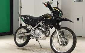 KAWASAKI KLX230 LX230A