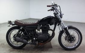 KAWASAKI 250TR 2003 BJ250F