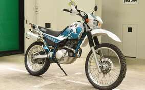 YAMAHA SEROW 225 4JG