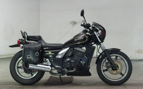 KAWASAKI ELIMINATOR 250 SE 1990 EL250A