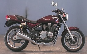 KAWASAKI ZEPHYR 400 Gen.2 1995 ZR400C