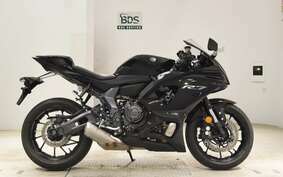 YAMAHA YZF-R7 2022 RM39J