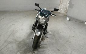 SUZUKI GSX1400 2002 GY71A