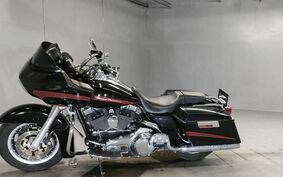 HARLEY FLTR1580 2007 FS4