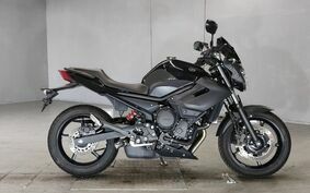 YAMAHA XJ6 N 2016 RJ224