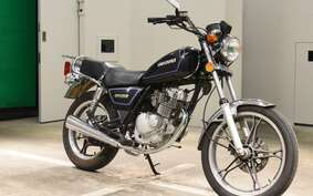 SUZUKI GN125 H PCJG9