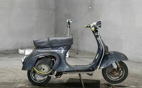 VESPA 100 V9B1T