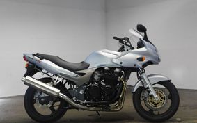 KAWASAKI ZR 700 S 2003 ZR750F