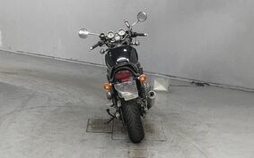 KAWASAKI ZEPHYR 1100 1993 ZRT10A