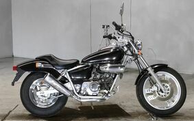 HONDA MAGNA 50 AC13