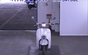 HONDA ジョルノ クレア AF54