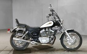 YAMAHA VIRAGO 250 3DM