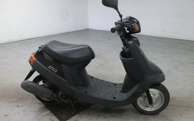 YAMAHA JOG APRIO SA11J