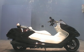 YAMAHA MAXAM 250 2010 SG21J