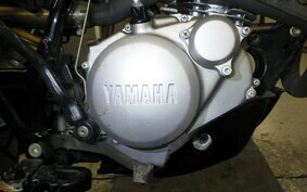 YAMAHA SEROW 225 Gen.2 1KH