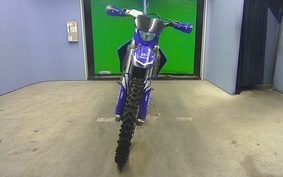 YAMAHA WR250F E CG30