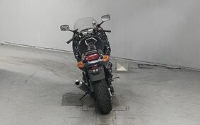 KAWASAKI ZZ1100 NINJA 1998 ZXT10D