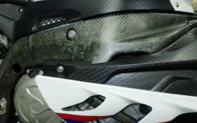 BMW S1000RR 2010