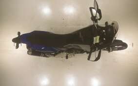 YAMAHA TENERE 700 2020 DM09J