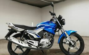 YAMAHA YBR125 PCJL