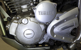 YAMAHA SEROW 250 Gen.2 DG17J