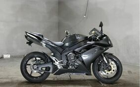 YAMAHA YZF-R1 2009 RN191