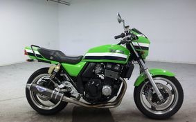 KAWASAKI ZRX-2 1997 ZR400E320127