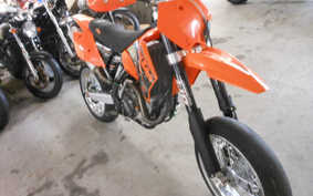 KTM 560 SMR MXP43