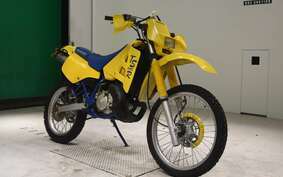 SUZUKI TS125R SF15A