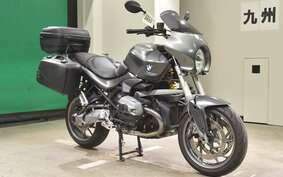 BMW R1200R 2011 0400