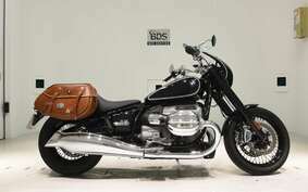 BMW R18 2020