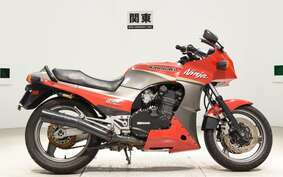 KAWASAKI GPZ900R NINJA 1998 ZX900A