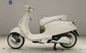 VESPA SPRINT150