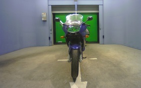 BMW F800ST 2006 0234