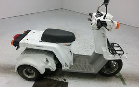 HONDA GYRO X TD01