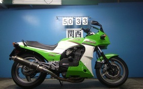 KAWASAKI GPZ900R NINJA 1998 ZX900A