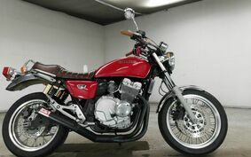 HONDA CB400F 1998 NC36