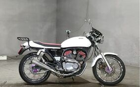 YAMAHA SRV250 RENAISSA 4DN