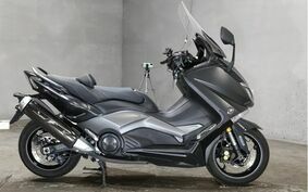 YAMAHA T-MAX 530 2015 SJ12J