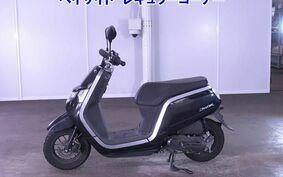 YAMAHA VINO AY02