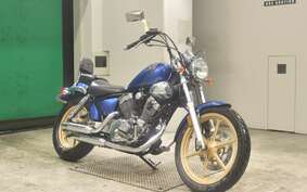 YAMAHA VIRAGO 125 4RF