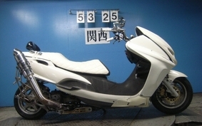 YAMAHA MAJESTY 125 2000 5CA