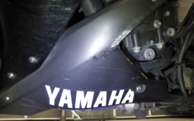 YAMAHA YZF-R1 2010