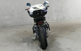 YAMAHA MT-09 2014 RN34J