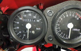 HONDA RVF750 1995 RC45