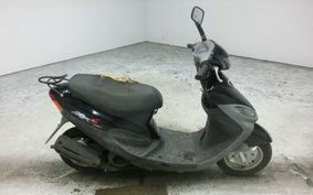 KYMCO SOONER 50 S T100