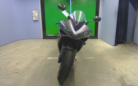 YAMAHA YZF-R1 2006 RN20