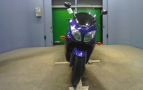 YAMAHA T-MAX500 Gen.3 2011 SJ07