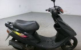 YAMAHA JOG Z 3YK