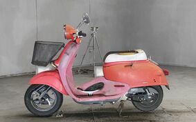 HONDA GIORCUB AF53